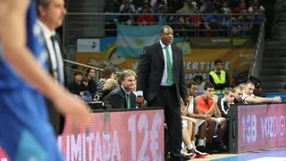 Galilea: “Entendemos las dudas generadas, pero estamos a tiempo de darle la vuelta”