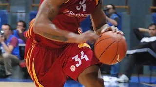 ¡Ligas Extranjeras! Fenerbahce vence 2-1 al Efes; Milano o Siena, ¿quién ganará la LEGA? Ewe Baskets favorito en Alemania y en Francia semifinales en juego