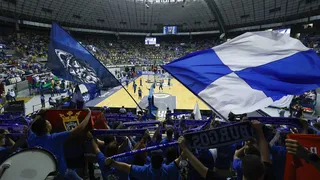¿Qué está pasando en la LEB Oro? Te lo contamos