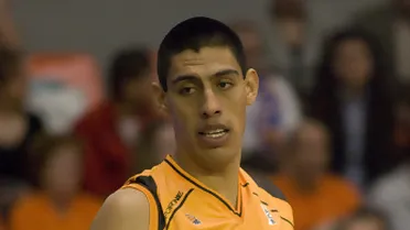 Más cambios para levantar al colista de la Adecco Oro: Gustavo Ayón llega a Tenerife Rural cedido por Fuenlabrada