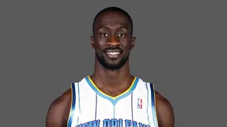 New Orleans Hornets 2010-11. Buscando su identidad