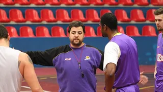 Palencia, Prat y Oviedo hacen sus primeros movimientos de cara a la temporada 16/17