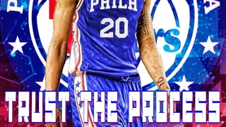Markelle Fultz vuelve a las pistas y deja una gran impresión