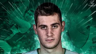 Zoco europeo: Georgios Papagiannis, a Panathinaikos; Quino Colom, ¿rumbo a Turquía?