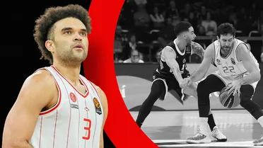 El aviso que preocupa al Real Madrid: los 3 grandes peligros de Hapoel