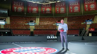 El Bayern de Munich cierra su último hueco disponible con un aliado de Nikola Jokic