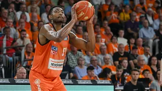 Partizan se hace con uno de los jugadores más deseados en Euroliga