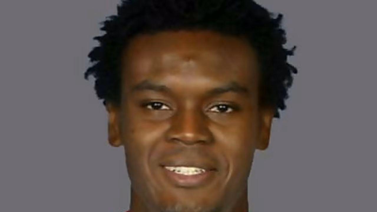 Los Rockets siguen pensando en un gran pívot; Samuel Dalembert, primer recambio natural de Andrew Bogut en los Bucks