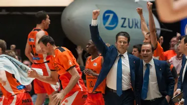 El futuro de Valencia Basket: continuidad en el banquillo en busca del salto definitivo