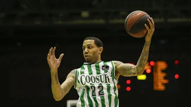 Liga Endesa (J23): Análisis y mejor quinteto