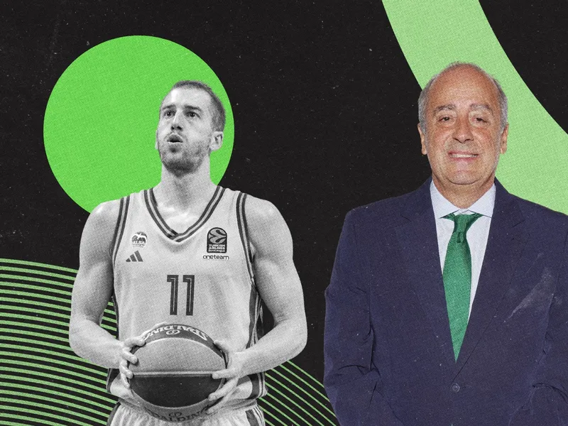 Unicaja ya tiene el fichaje deseado que cuenta con una historia de amor en Valencia Basket 