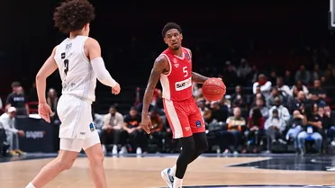 Indignación en Besiktas ante su próximo rival: “Es inaceptable”