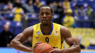 Liga adriática (J14): Macvan vuelve por la puerta grande; Repesa se estrena con la Cibona teniendo que pagar el dinero de una apuesta a un hincha molesto; Mallet debuta en el Maccabi