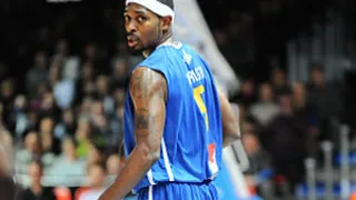 Liga francesa LNB ProA (J22): desastroso debut de Hervé Touré; Nancy vuelve a decepcionar; Poitiers vence a Pau en un partido vital, y recordamos los 30 años de la Copa Korac de Limoges