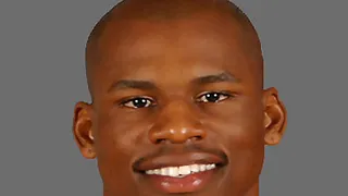 Jugadores libres para mercado NBA y Europa