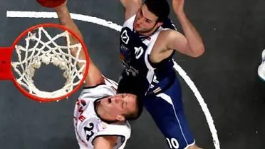 Guía BEKO BBL: Todas las plantillas, todos los fichajes y todas las novedades de la Bundesliga alemana