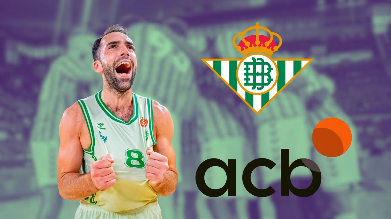 ¿De verdad hay dinero? Lo que sabemos del presupuesto de Real Betis Baloncesto