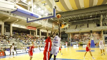 LEB Plata (J1) | Actuaciones estelares, sorpresas, regreso de ciudades históricas y más