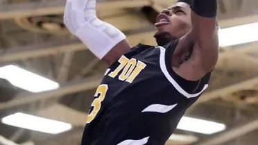 Scouting Top jugadores 2012 de HS en USA: Las estrellas Shabazz Muhammad y Noel aun no deciden Universidad