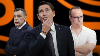 Los fichajes ACB más deseados para este invierno: puede haber sorpresas