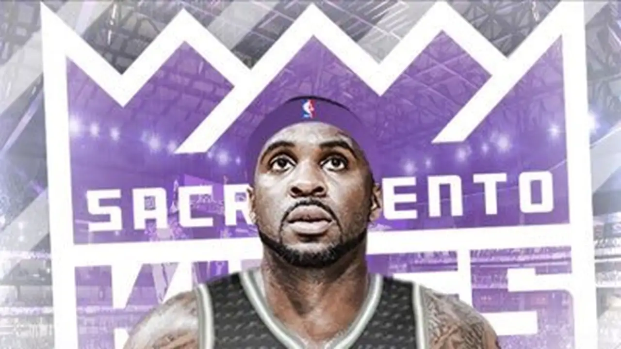 Zoco internacional: Ty Lawson, Tyler Hansbrough y Nick Minnerath, a China