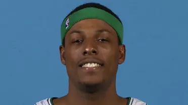 NBA Playoffs: Aparece el orgullo Celtic para vencer a Atlanta; Los Bulls se derrumban sin Rose; Lakers vencen con buen trabajo de Gasol