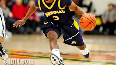 James Johnson, Juampi Sutina y Djim Bandoumel, apuestas del Força Lleida