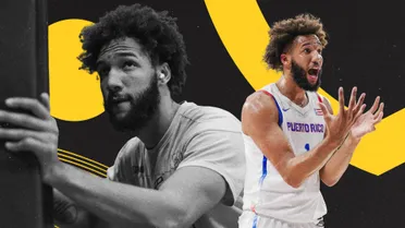 ¿Sin equipo? La intrigante situación de una de las ex estrellas de Gran Canaria