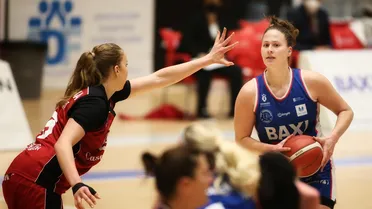 LF Endesa (J25): se aprieta el descenso en una jornada con varias sorpresas