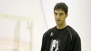 López Valera refuerza a Cáceres 2016