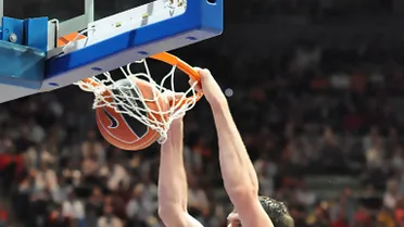 Así llega el Real Madrid a la Copa del Rey