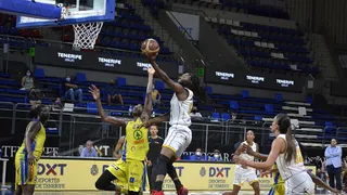 LF Endesa (J1): las prórrogas protagonizan una jornada con tres partidos aplazados