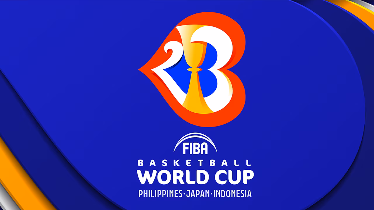 Cuenta atrás Mundial de baloncesto 2023 (llegó el día) – Ranking mejores jugadores
