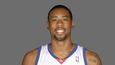 Clippers toman ventaja de campo en el atasco “grizzlie”; Celtics, séptimos en el Este