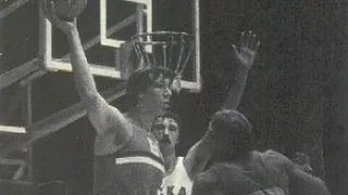 Alexander Sizonenko: triste final para el calvario del gigante de gigantes soviético