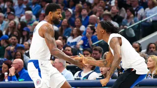 Los 76ers animarán el mercado NBA: un Big3 de estrellas bajo el radar
