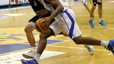 Liga Griega (Cuartos de final Playoff): Panionios se la lía al AGOR, PAO y Olympiacos con paso firme