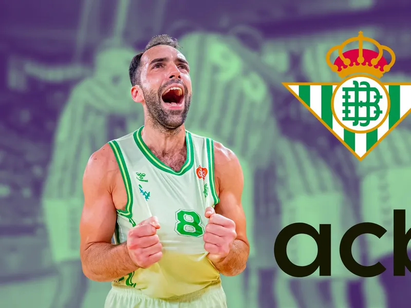 ¿De verdad hay dinero? Lo que sabemos del presupuesto de Real Betis Baloncesto