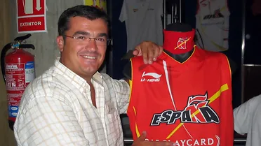 ¡Qué bien sienta debutar en Lugo!