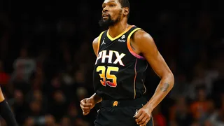 El pique entre Kevin Durant y Adidas en X y el recado final de la marca