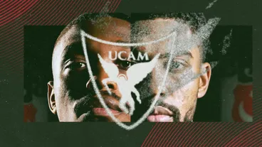 El fichaje de Lonnie Walker por Besiktas tiene implicaciones para UCAM Murcia y DeJulius