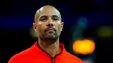 Salarios y contratos de los Brooklyn Nets de Jordi Fernández