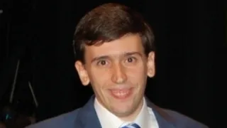 La Federación de Castilla la Mancha celebra su VII Gala del Baloncesto premiando a Javi Juárez, Sergio Rodríguez y Chema de Lucas entre otros