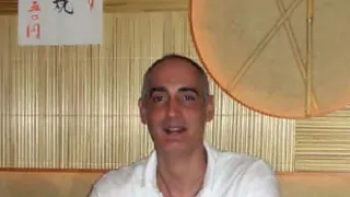 ¿Eres entrenandor? Rafa Vecina descubre las 12 reglas de oro de la defensa de Pepu