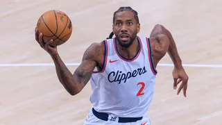 Las condiciones imposibles de Kawhi Leonard que rechazaron Los Ángeles Lakers