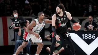 Domingo 12 de junio ¿Qué partidos ver hoy?