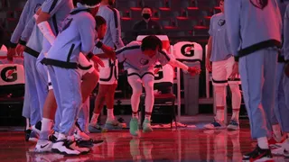 Guía NBA 2020/21: Memphis Grizzlies, consolidando un proyecto en auge