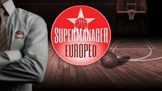 Consejos Supermanager Europeo: Segunda parte