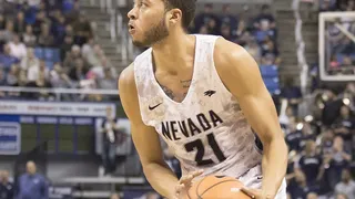 Analizando a Kendall Stephens, el nuevo triplista NCAA de Monbus Obradoiro