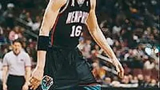 Jerry West frustra el traspaso de Gasol y Sergio tendrá otro compañero en el perímetro